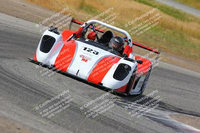 media/Apr-29-2023-CalClub SCCA (Sat) [[cef66cb669]]/Group 4/Race/